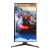 LG 27GP95R-B 27 Inch UltraGear 4K UHD 144Hz G-Sync Nano IPS Gaming Monitor